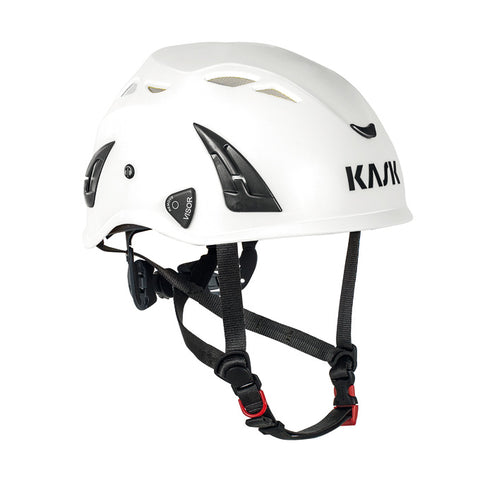 Kask Superplasma Safety Helmet