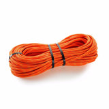 11mm Teufelberger 32 Strand KM III Max Rope