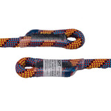 11mm Blue Tongue Postioning Lanyard