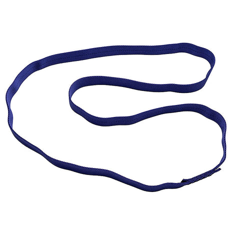 Double Loop Runner CMI Loop Runners