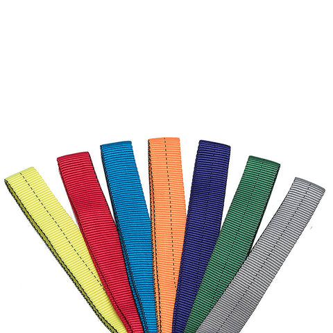Double Loop Runner Loop Runners