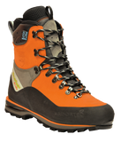 Arbortec Scafell Lite Class 2 Chainsaw Boots