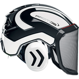 Pfanner Protos Integral Safety Helmets