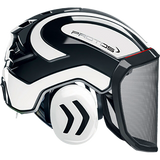 Protos Integral Safety Helmets