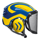 Pfanner Protos Integral Safety Helmets