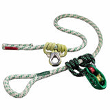 Teufelberger OP Pulley Saver