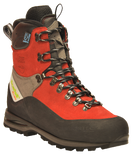 Arbortec Scafell Lite Class 2 Chainsaw Boots