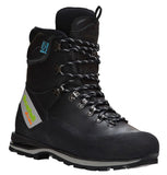 Arbortec Scafell Lite Class 2 Chainsaw Boots