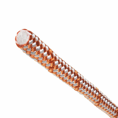 14mm (9/16in) Teufelberger Sirius Bull Rope
