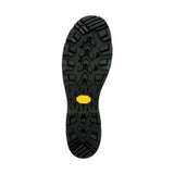 PROTECTOR ULTRA 2.0 GTX LIME-GREEN Chainsaw Boot