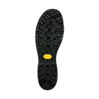 Haix protector prime on sale