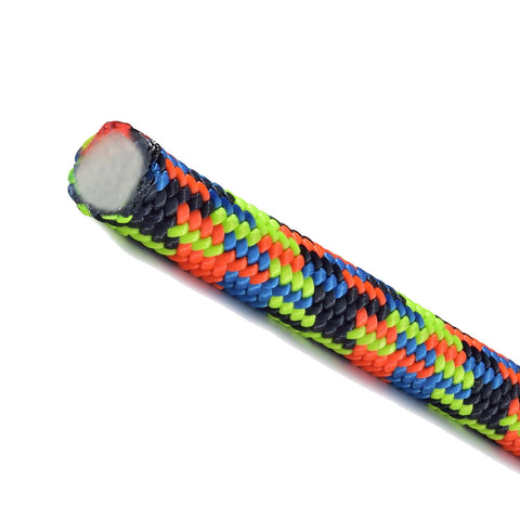 11.7mm Teufelberger 32 Strand XStatic Rope