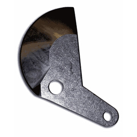 Pruner Blade Marvin Z-101