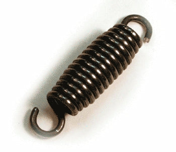 Marvin Pruner Spring  Z104