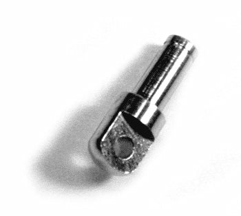 Upper spring pin Z-106