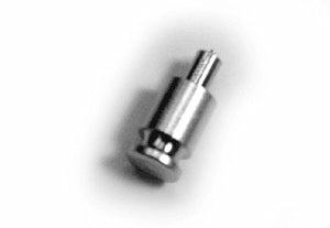Marvin Lower Spring Pin Z-110